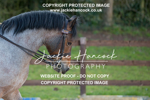 145032-110421-JHP
