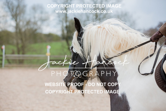150441-110421-JHP