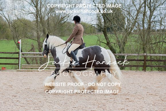 150517-110421-JHP