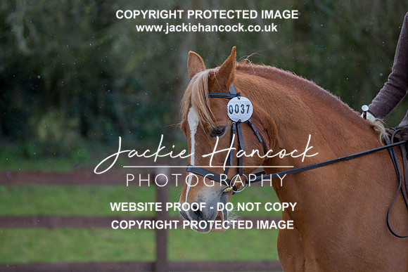 153503-110421-JHP