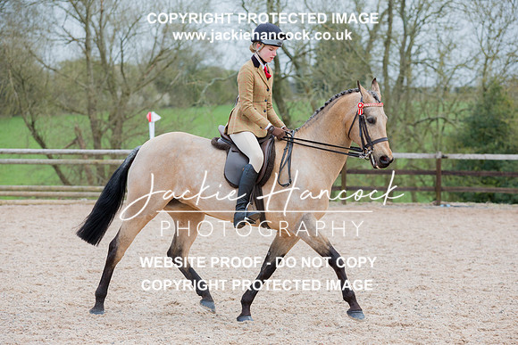154127-110421-JHP-2
