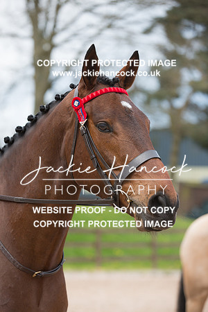 154310-110421-JHP
