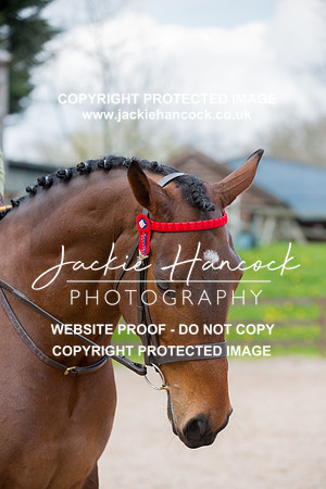 154319-110421-JHP