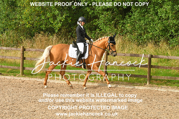 EMM_0255