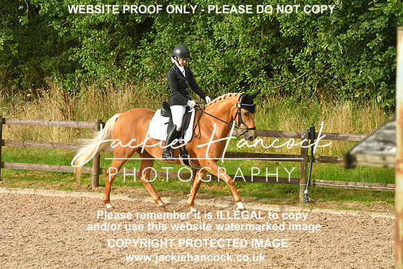 EMM_0256
