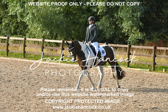 EMM_0284