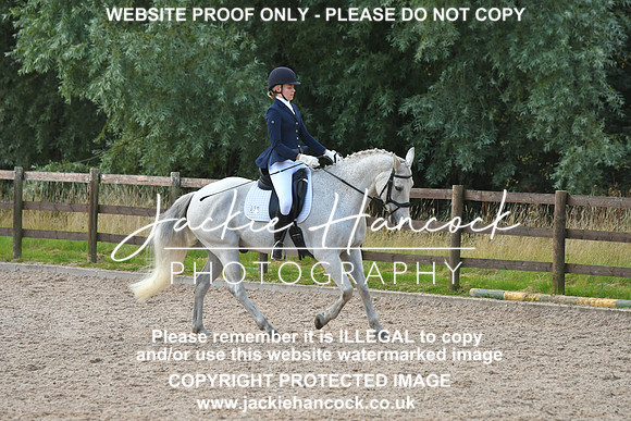 EMM_0323