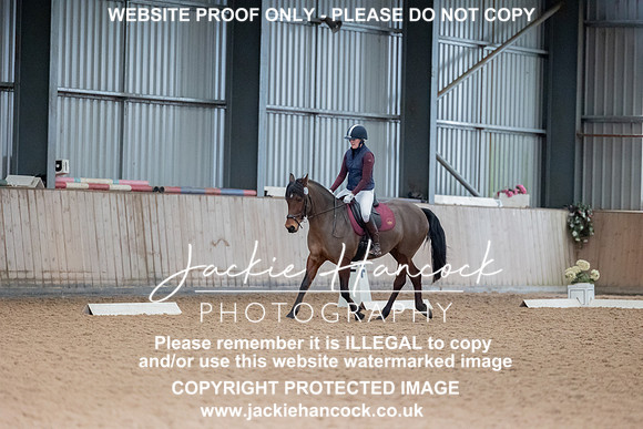 JHP_2525