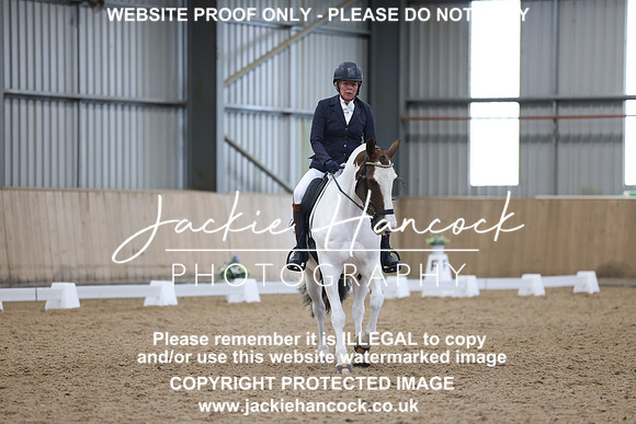 JHP54295