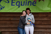 Prize Giving