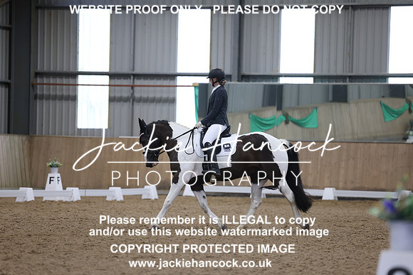 JHP54382