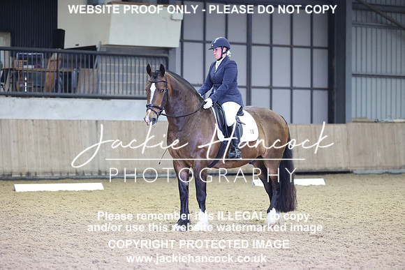 JHP_0223
