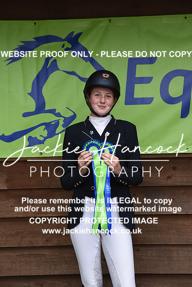 EMM_7852