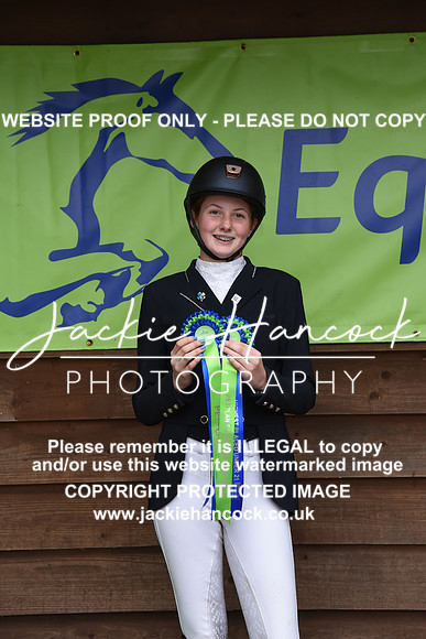 EMM_7853