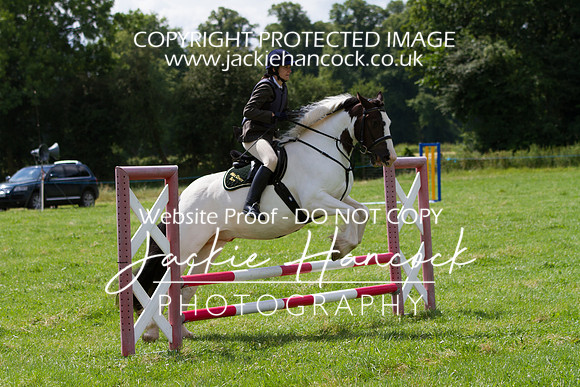 10.43.55-MC Ring 2