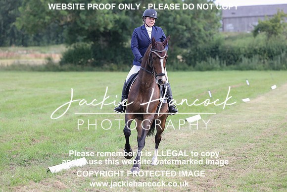 085121-170722-Area18dressage-JHP