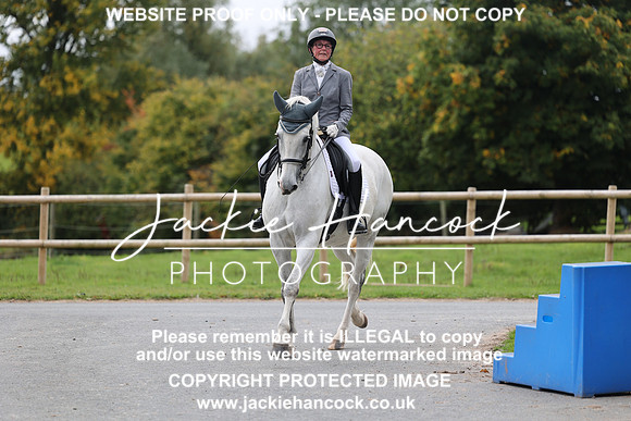 JHP_6214