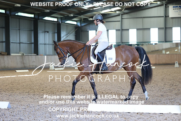 JHP_0622