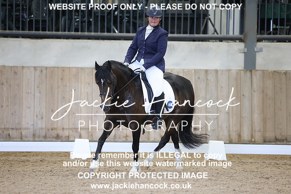 JHP57370