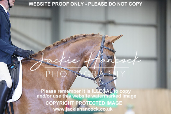 JHP57877