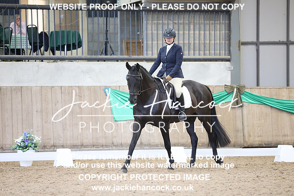 JHP57918
