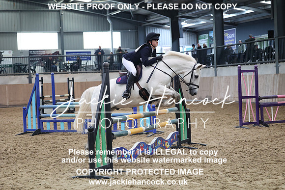 JHP_4002