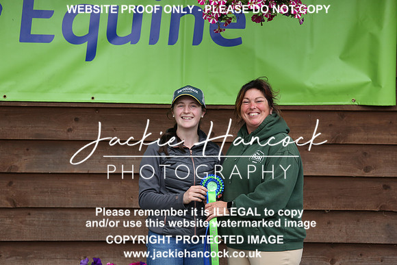 JHP_0001 (2)