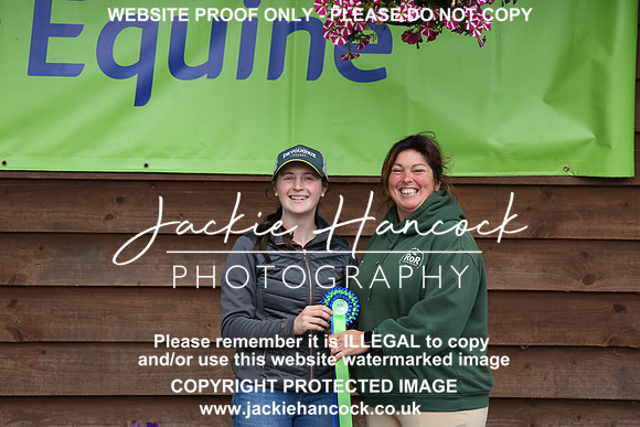 JHP_0002