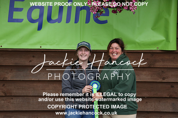 JHP_0003