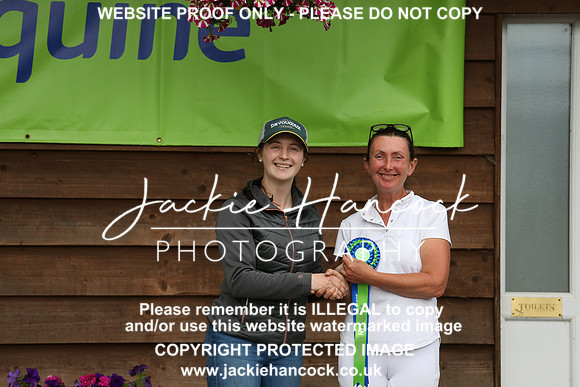 JHP_0004