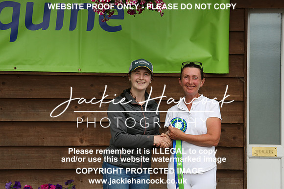 JHP_0005