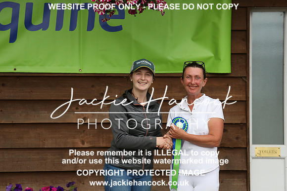 JHP_0006 (2)