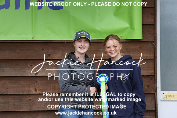 JHP_0007 (2)