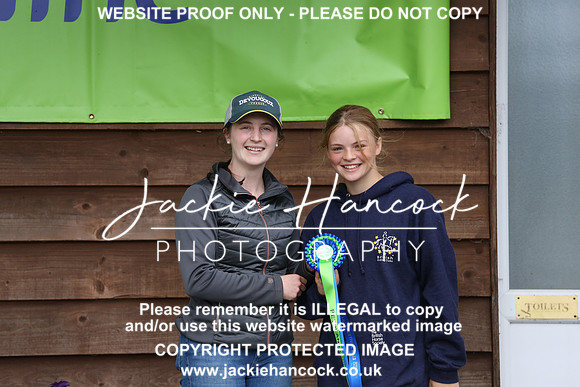 JHP_0008 (2)