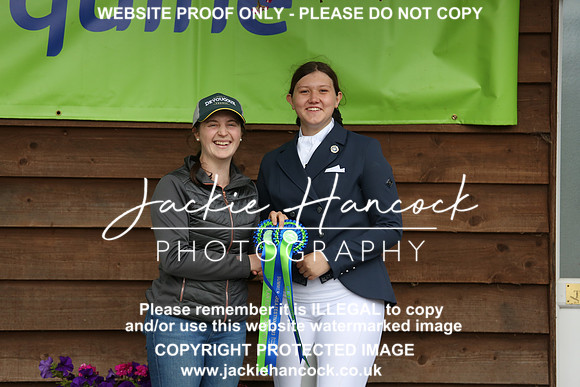 JHP_0012 (2)