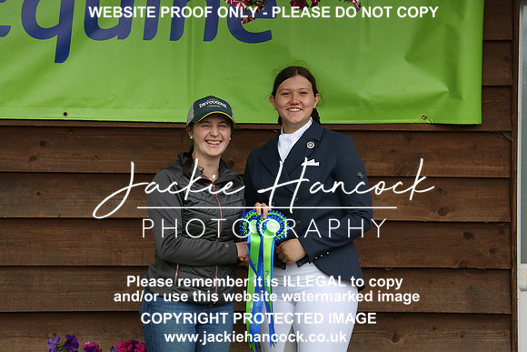 JHP_0013 (2)