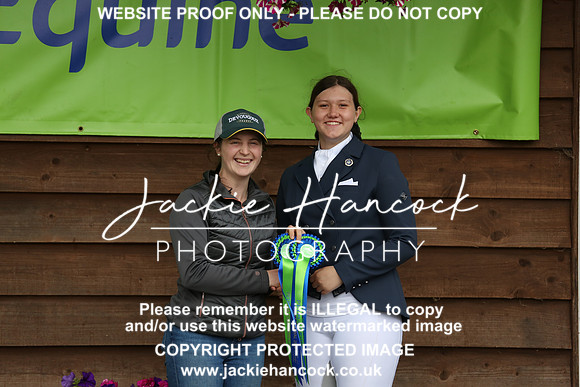 JHP_0014 (2)