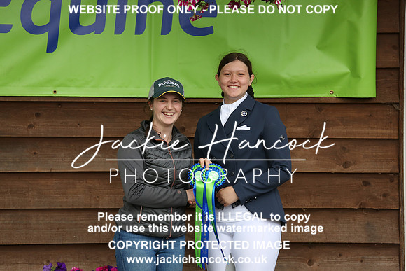 JHP_0015 (2)