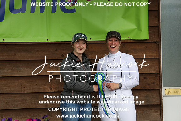 JHP_0016 (2)