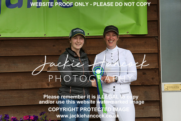 JHP_0017 (2)