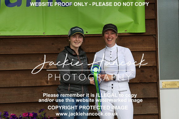 JHP_0018 (2)