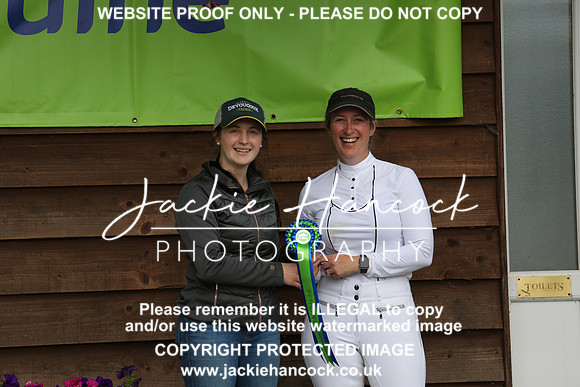 JHP_0019 (2)