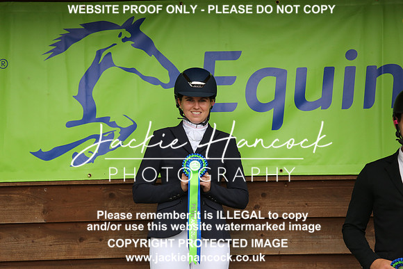 JHP_0020 (2)