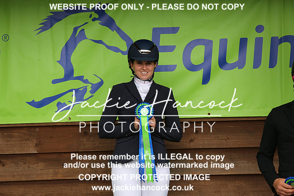 JHP_0022 (2)
