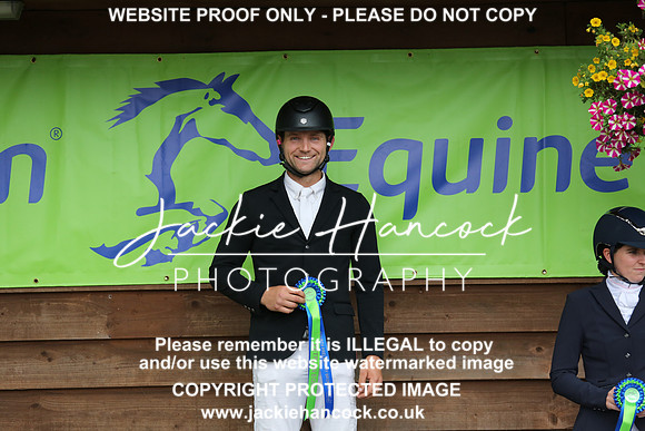 JHP_0024