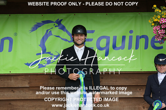 JHP_0023 (2)