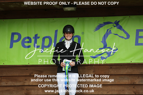 JHP_0025 (2)
