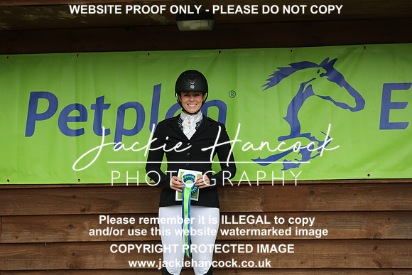 JHP_0026 (2)