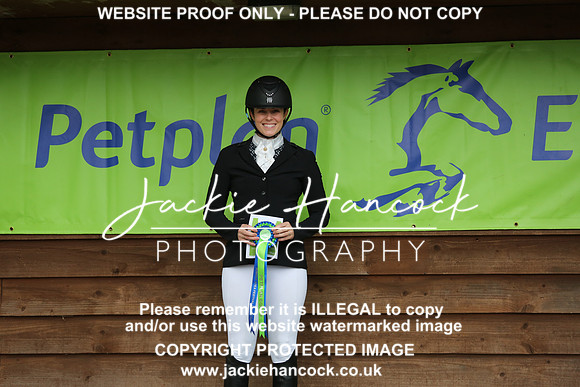JHP_0027