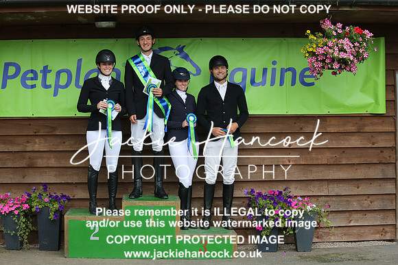 JHP_0031 (2)